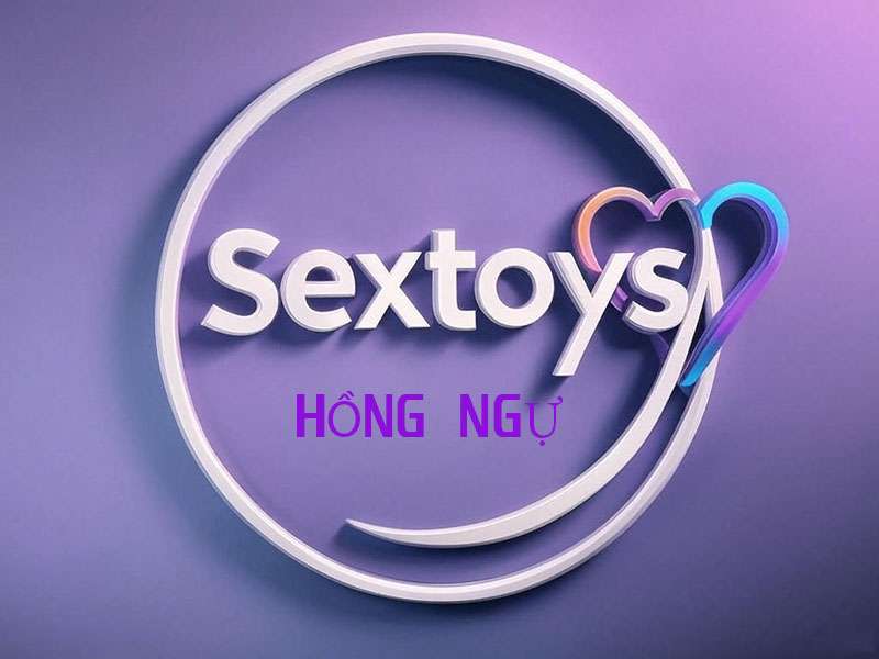Đồ chơi người lớn cho Gay ở Huyện Hồng Ngự